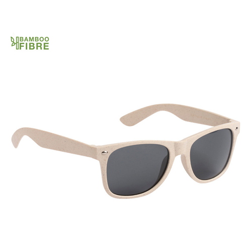 Sunglasses Kilpan